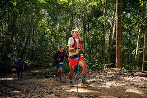 BIB: 
                            <button type="button" onclick="openModal(19006250)" class="btn btn-primary btn-sm float-right btn-popup" data-toggle="modal" data-target=".modal-high-quality">
                        <i class="fas fa-shopping-cart"></i> Add to Cart
                    </button>
                                            <button type="button" onclick="isThisMe(19006250, true)" class="btn btn-success btn-sm float-right btn-popup btn-isme hidden" data-toggle="tooltip" data-placement="bottom" title="นี่คือรูปของคุณใช่ไหม คลิกที่นี่เพื่อเอาเข้าอัลบั้ม">
                        <i class="fas fa-plus"></i> Add to album
                    </button>
                    <button type="button" onclick="isThisMe(19006250, false)" class="btn btn-warning btn-sm float-right btn-popup btn-isnotme hidden">
                        <i class="fas fa-ban"></i> Remove from album
                    </button>